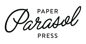 Paper Parasol Press